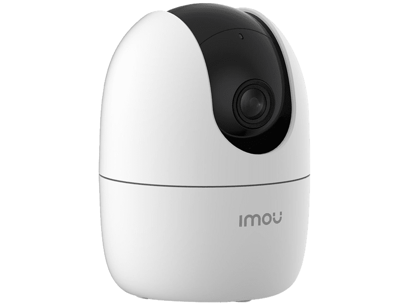 Dahua Imou Ranger 2 unutarnja IP kamera, 1080 p, senzor pokreta