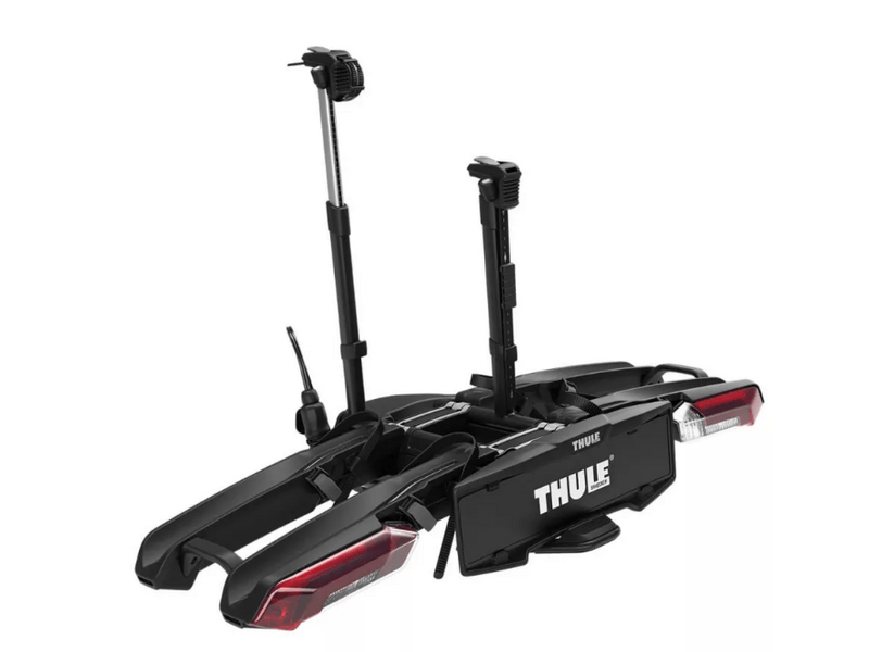 Thule Epos 2 kerékpártartó (978100)