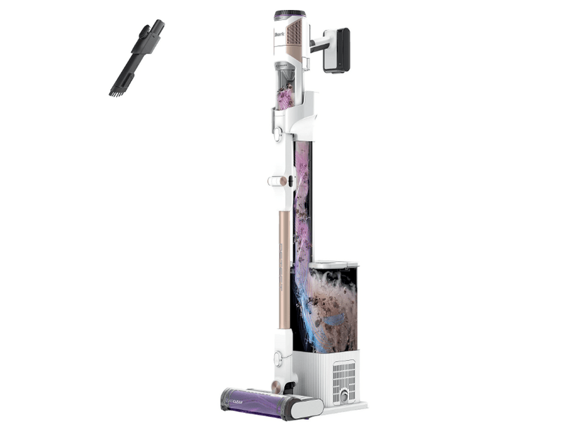 Shark IW3612EU Porszívó