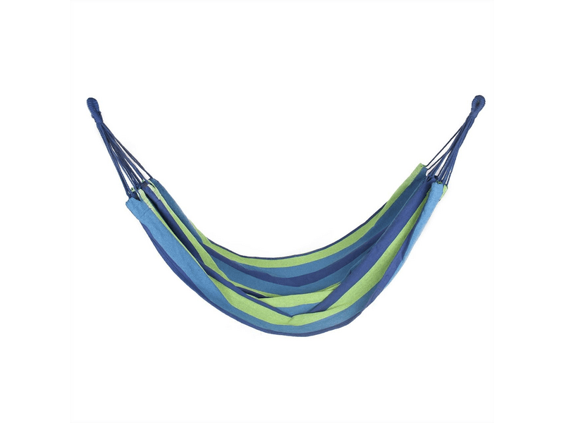 Wonderland függőágy (42001)