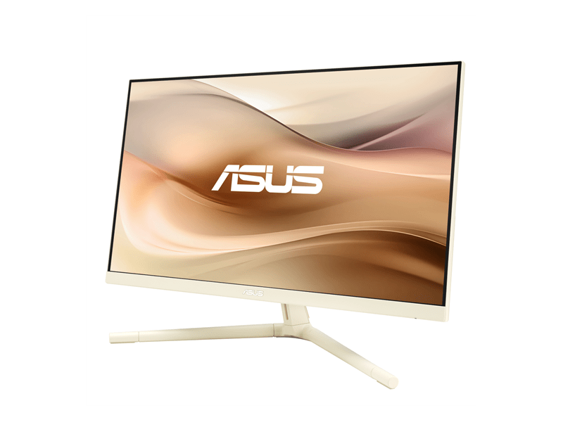 Asus VU249CFEM 23,8