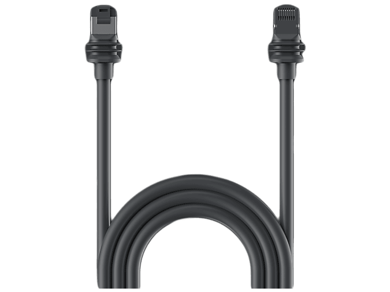 Starlink Ethernet kabel, 45 m (04856100-504)