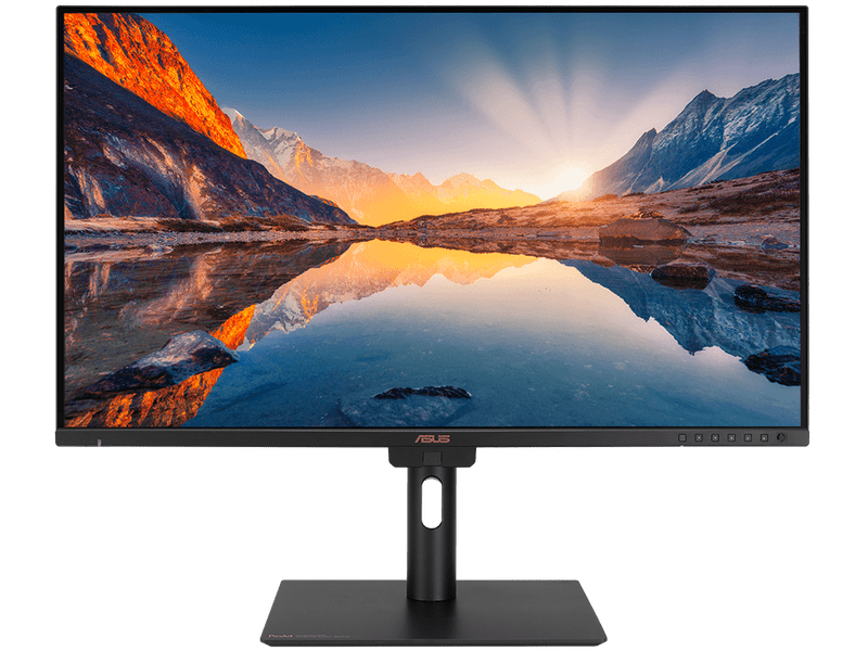 Asus ProArt PA32UCE 31,5