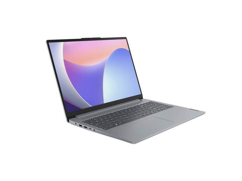 Lenovo IdeaPad Slim 3 16IAH8 83ES003HHV Notebook
