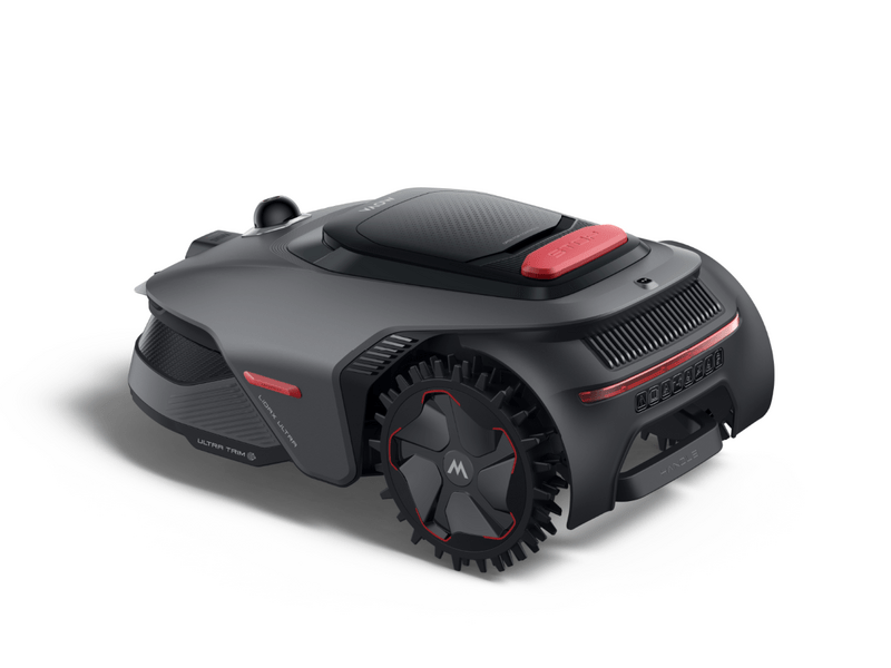 Mova LiDAX Ultra 800 Robotfűnyíró