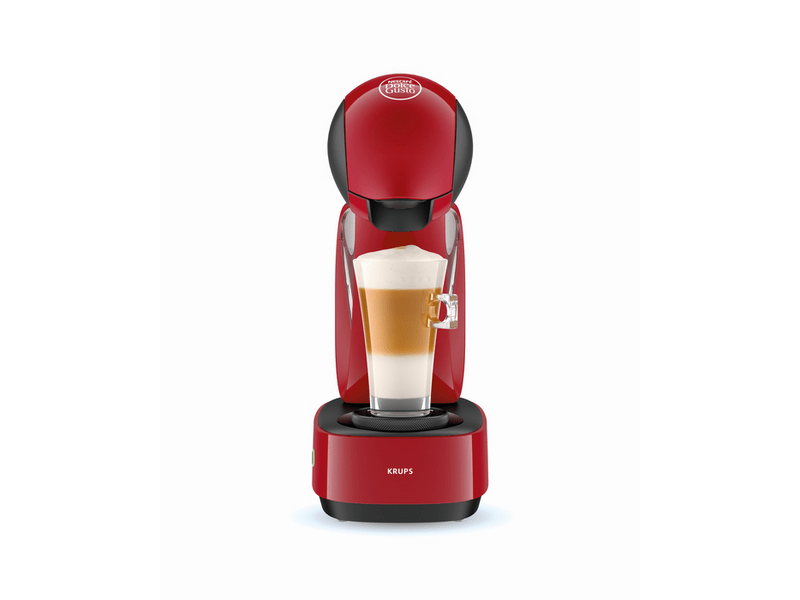 Krups KP170531 Dolce Gusto® Infinissima Kapszulás kávéfőző