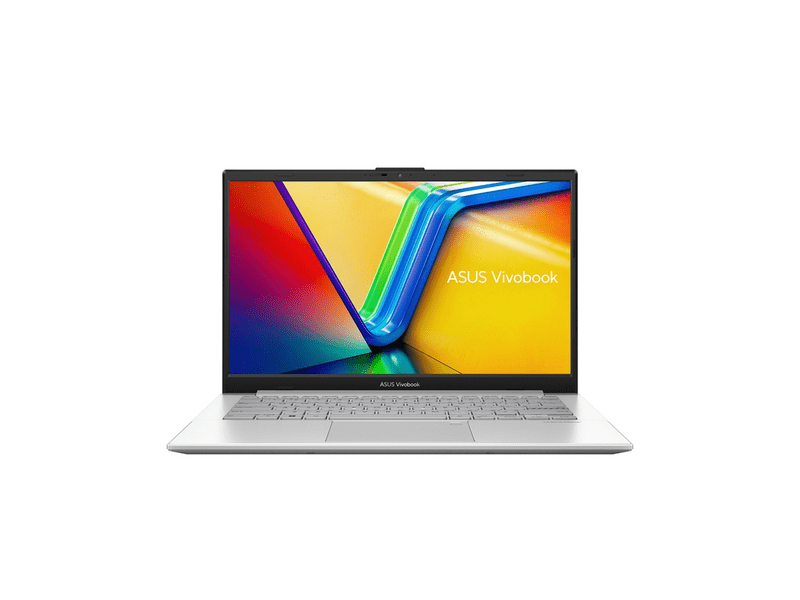 Asus Vivobook Go E1404FA-NK337 14