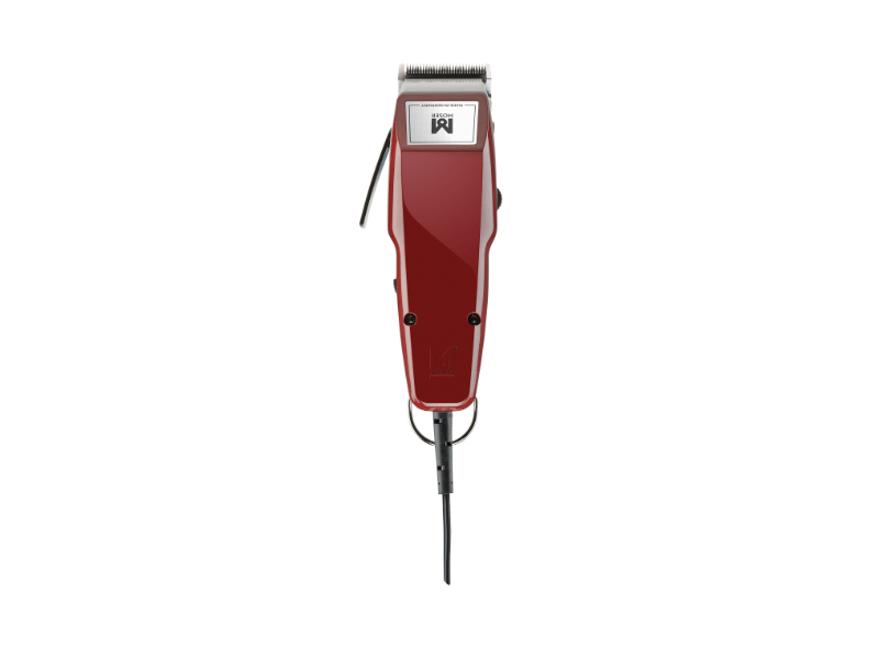 Moser 1400 Edition vezetékes hajvágó (1406-0050)