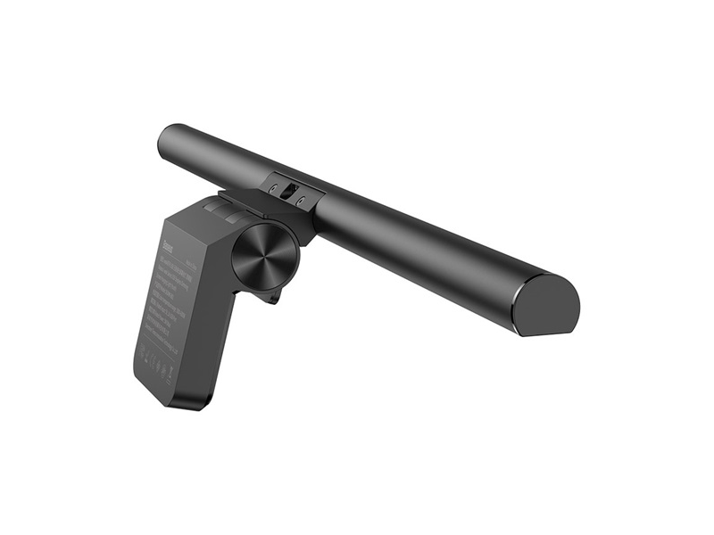 Baseus i-wok Screen Hanging Light monitor lámpa (DGIWKB01)