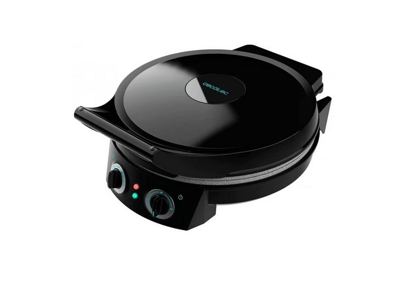 Cecotec Fun Pizza&Co električna peć za pizzu (4278)