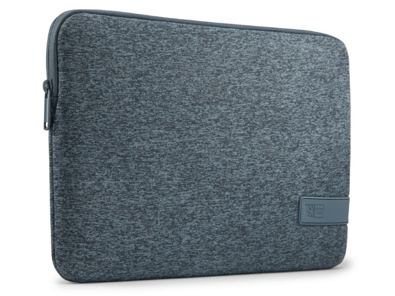 Case Logic Reflect 13