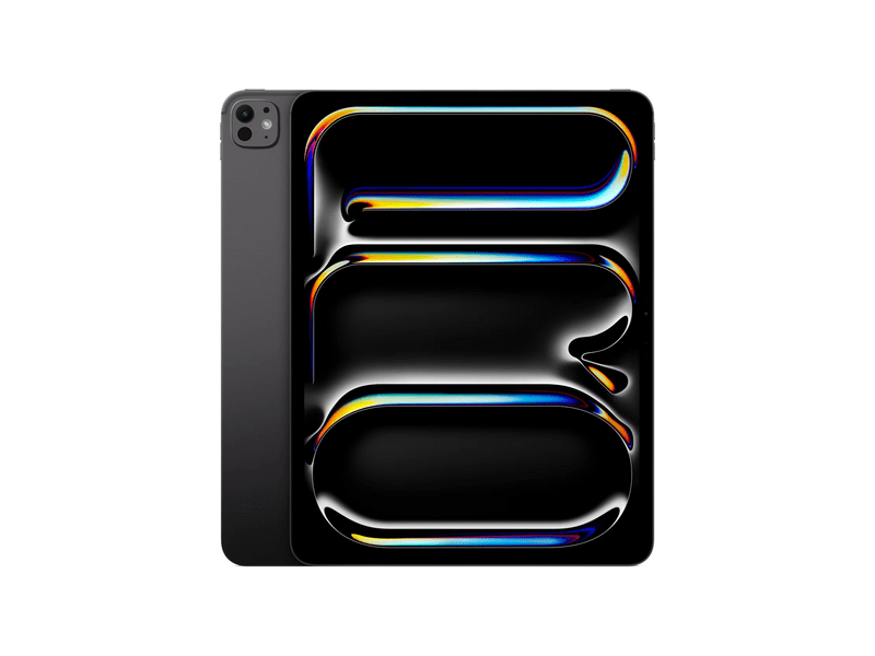 Apple iPad Pro 13