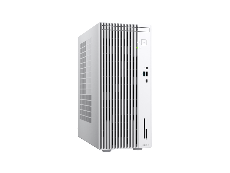 Asus V500 Mini Tower V500MV-13420H269W Asztali PC