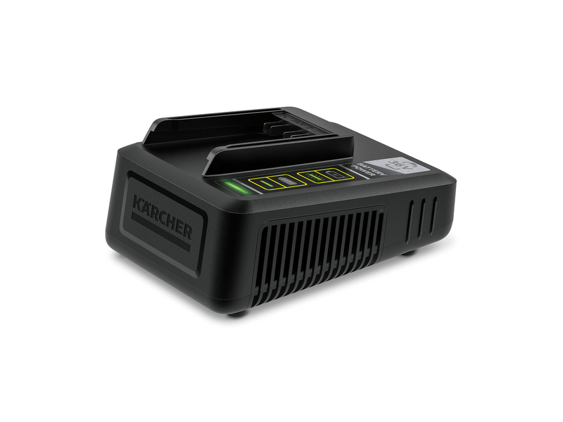 Karcher Battery Power 36 V Gyorstöltő készülék (2.445-033.0)