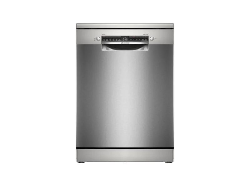 Bosch SMS4HVI00E Szabadonálló mosogatógép