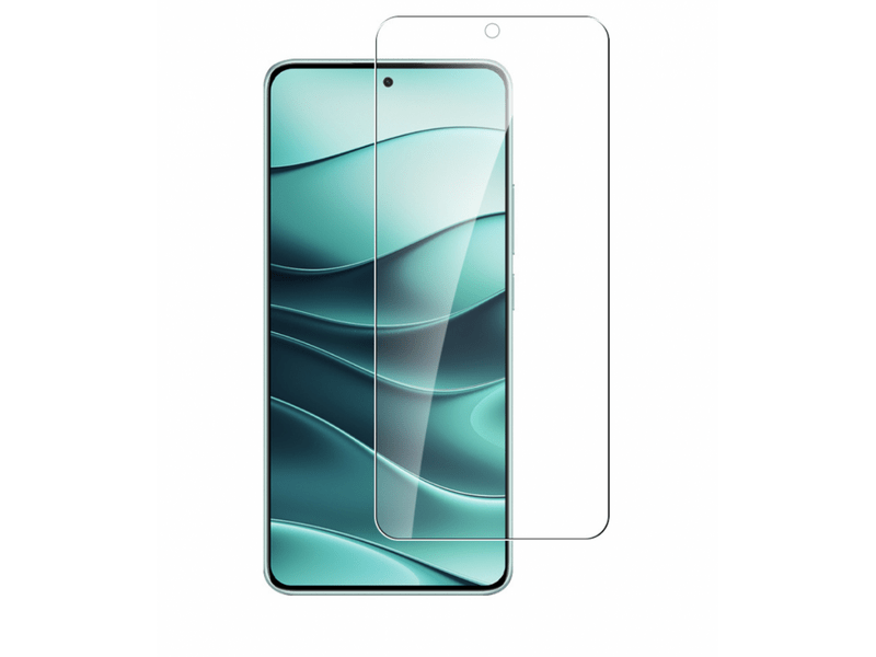 Cellect Xiaomi 15 5G üvegfólia (LCD-XIA-15-5G-GLASS)
