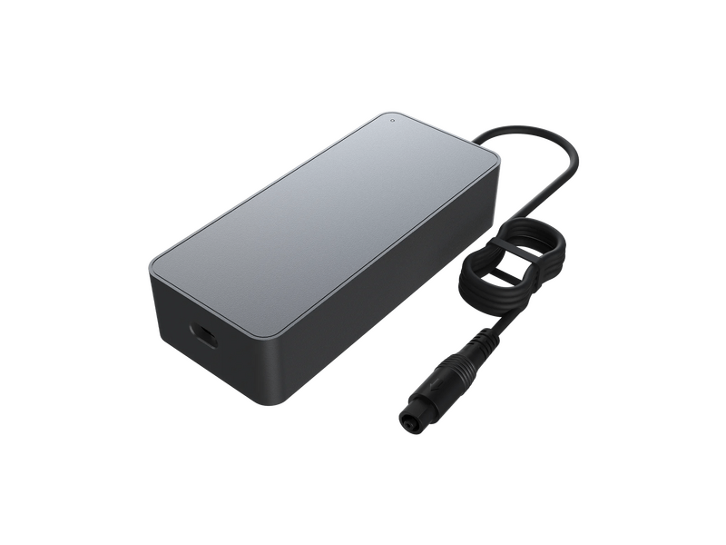 Xiaomi Electric Scooter Fast Charger 2 (BHR08USGL)
