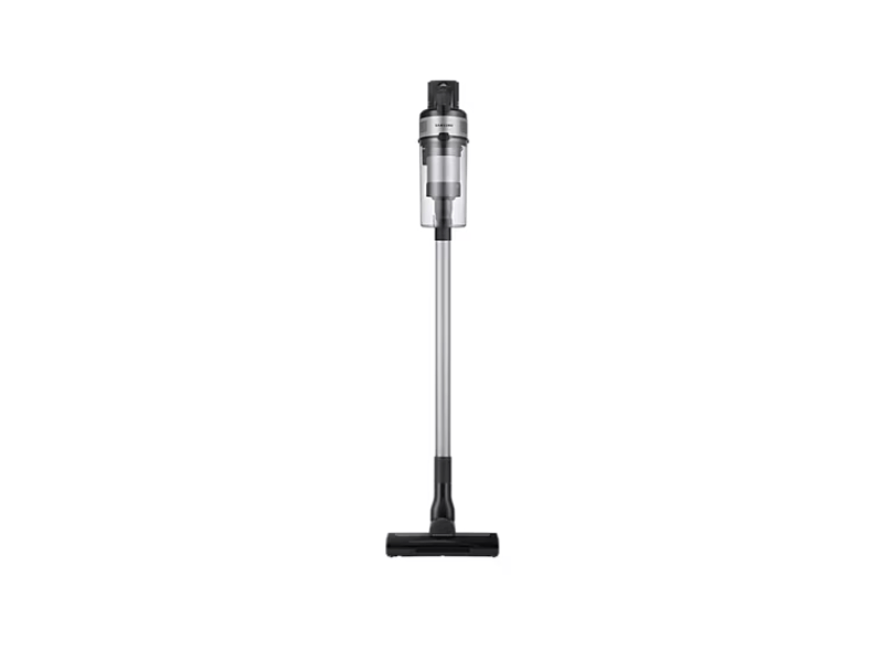 Samsung Jet™ 65 Pet 150 W Álló porszívó