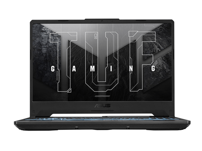 ASUS FX506HC-HN004 Gamer notebook