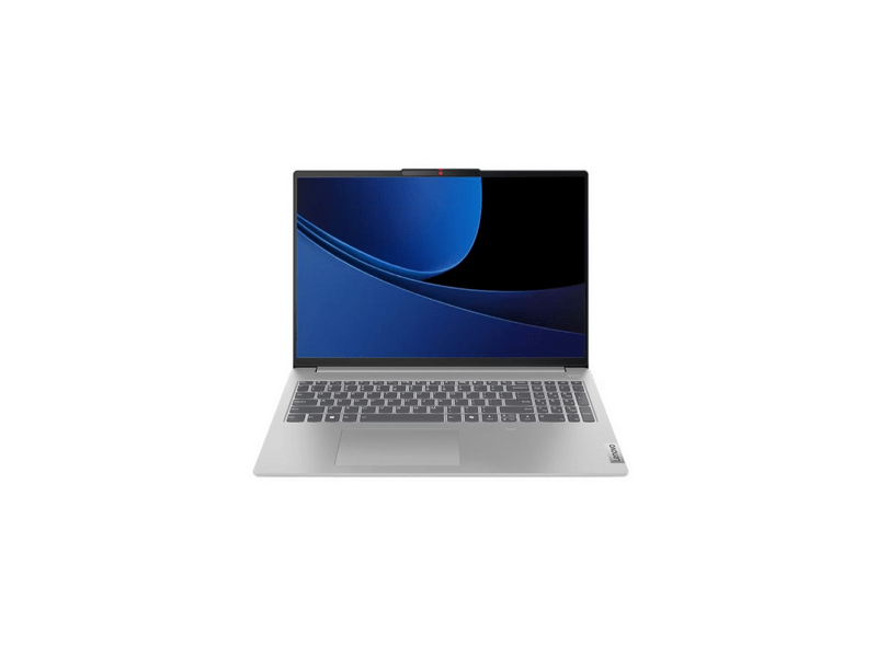 Lenovo IdeaPad Slim 5 83DG0036HV Notebook + Win11 Home