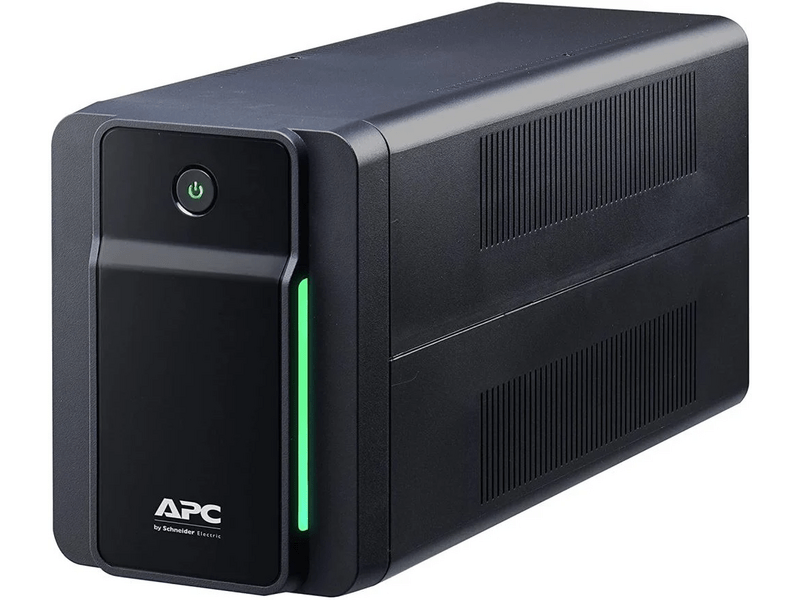 APC Back-UPS BX750MI-GR Szünetmentes tápegység