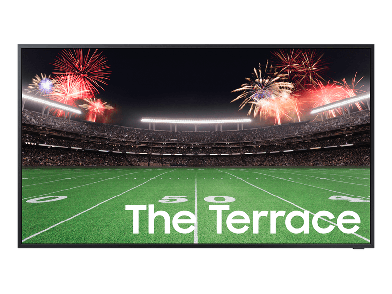 Samsung QE75LST7DATXXH 75