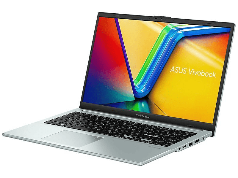 Asus Vivobook Go 15 E1504FA-NJ523W 15,6