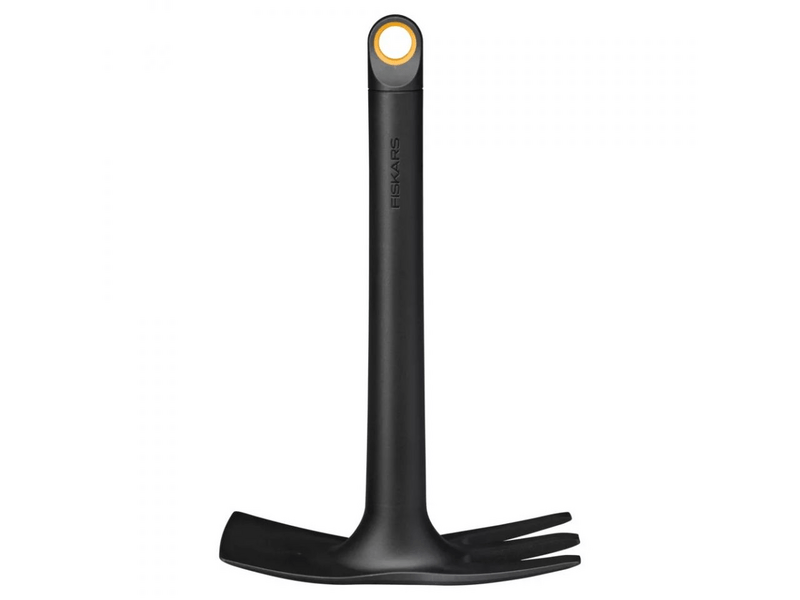 Fiskars Solid™ motika za sadnju (1072100)