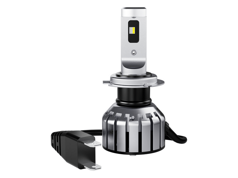 Osram Truckstar LED H7 Lámpa
