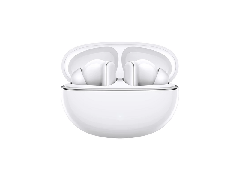 Honor Choice Earbuds X8i Fülhallgató, fehér (5504AEDS)