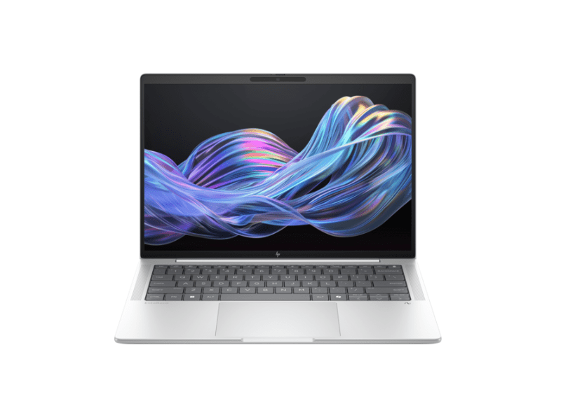 HP Elitebook X G1a (B69FJET) 14
