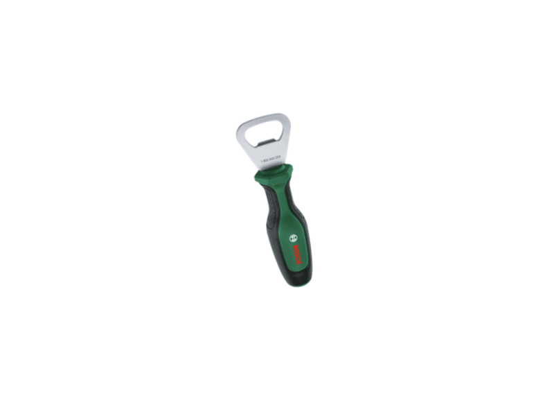 Bosch Sörnyitó (1600A032V6)