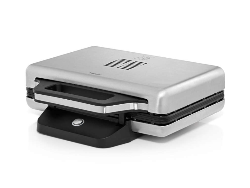 WMF Lono szendvicssütő (415150011)