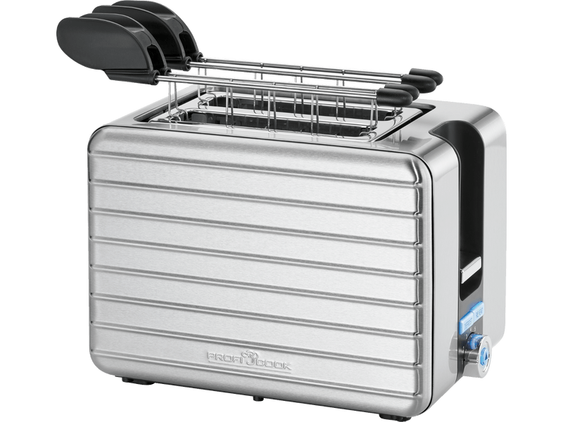 Proficook PC-TAZ1110 Kenyérpirító