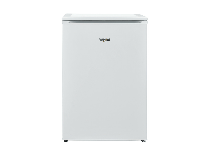 Whirlpool W55VM1120W2WS Egyajtós hűtőszekrény
