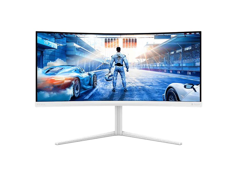 Philips 34M2C5501A/00 34