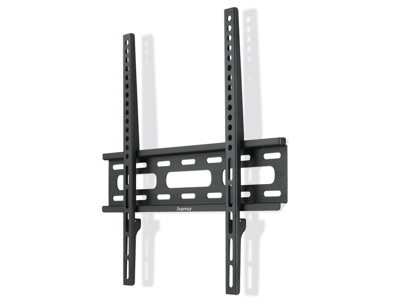 Hama 220807 Falitartó, 400x400, 75