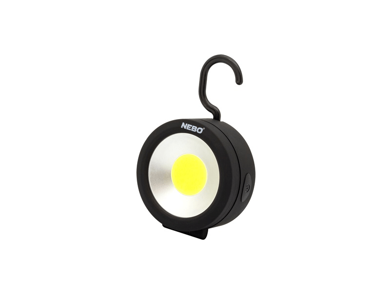 Nebo Angle Light Lámpa (NEB-7007-G)