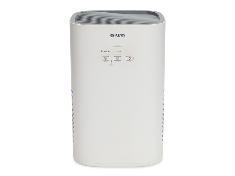 Aiwa PA-100 KIREIAIR 16 Légtisztító