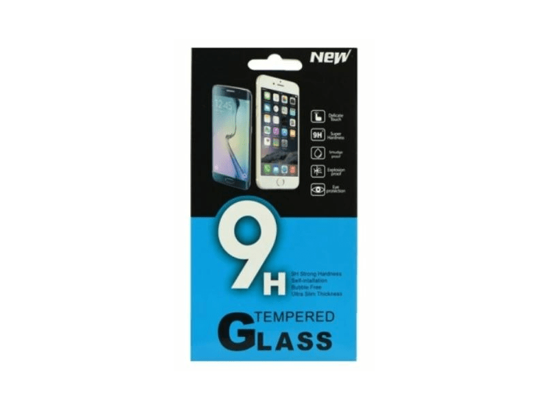 Gigapack Samsung Galaxy S23 Ultra Képernyővédő üveg (GP-134706)