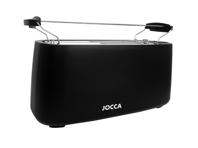 Jocca 2312 Toster za četiri kriške