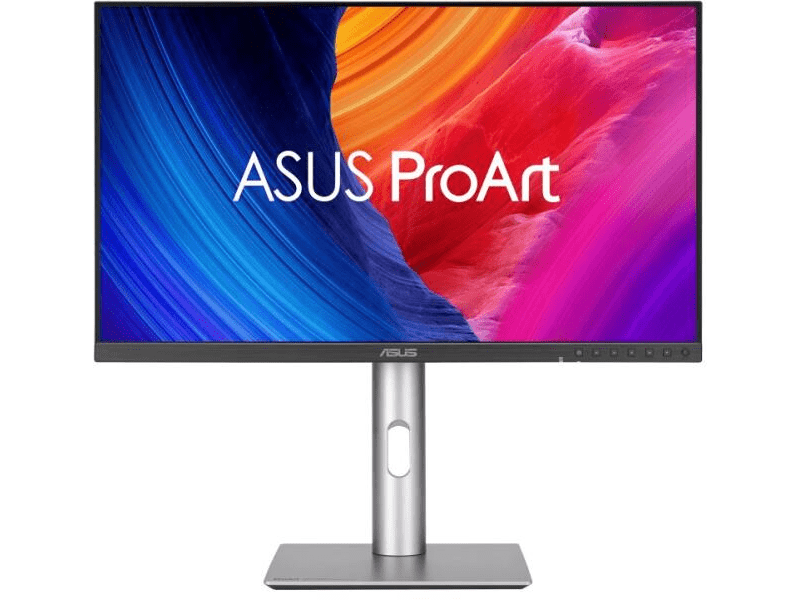 Asus ProArt Display 5K PA27JCV 27