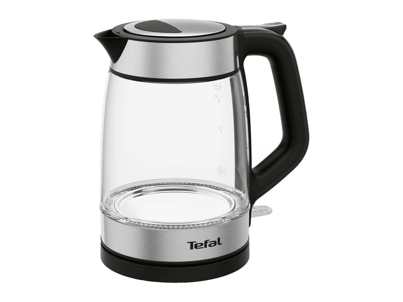 Tefal KI605830 Vízforraló