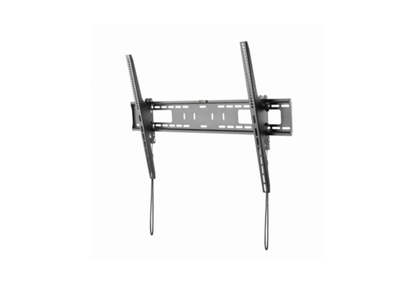 Sbox PLB-4269T Fali konzol 60