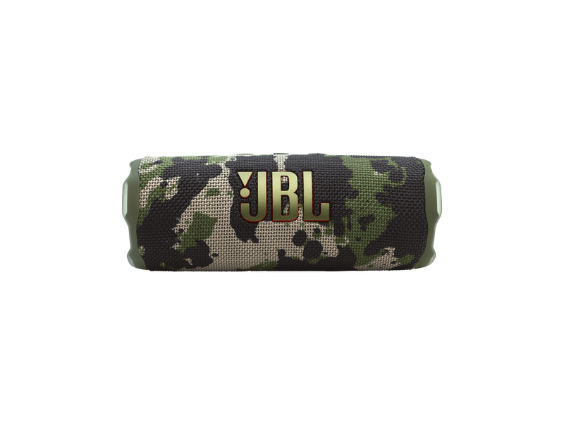BT HANGSZÓRÓ,SQUAD