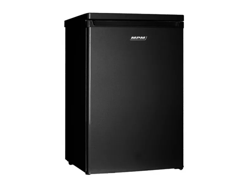 MPM 100-ZS-11 Fagyasztószekrény