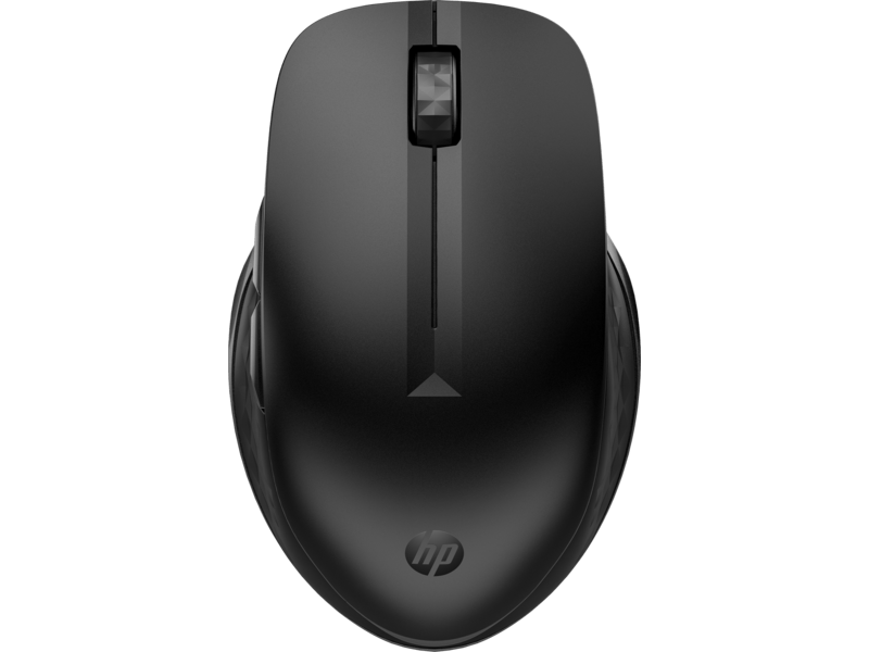 HP 435 Multi-Device vezeték nélküli egér (3B4Q5AA)