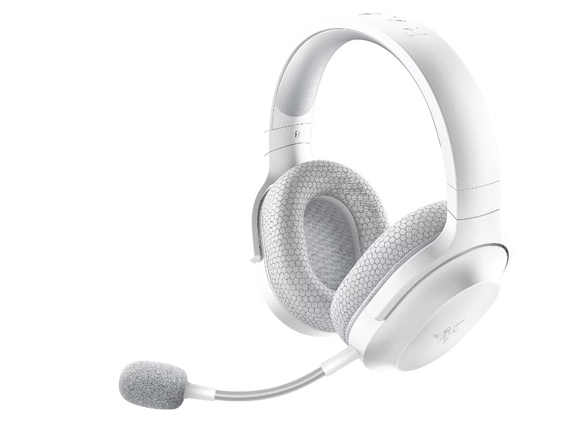 Razer Barracuda X Gamer Headset