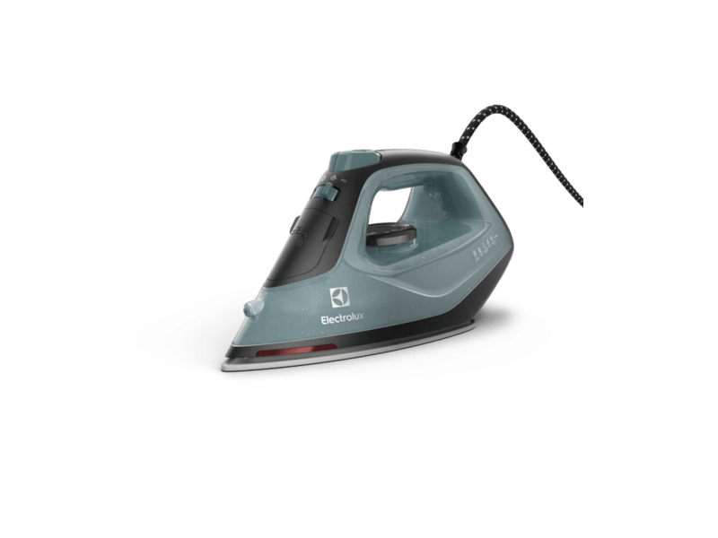 Electrolux E5SI2-6OG EasyLine gőzölős vasaló