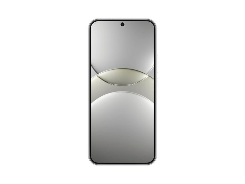 Huawei Nova 13 256/12GB Okostelefon, Fehér